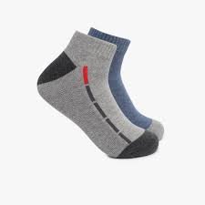 Mens Cotton Socks